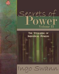 Produktbild: Secrets of Power, Volume II