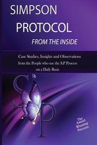 Produktbild: Simpson Protocol from the Inside