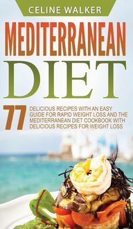 Produktbild: Mediterranean Diet