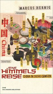 Produktbild: Eine Himmelsreise