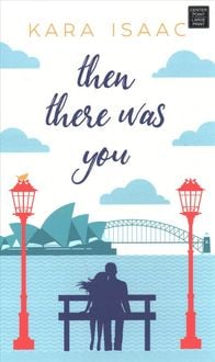 Produktbild: Then There Was You