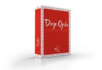 Produktbild: Diego Ojeda