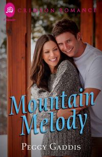 Produktbild: Mountain Melody