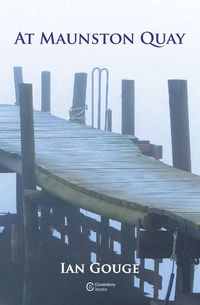 Produktbild: At Maunston Quay