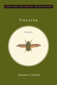 Produktbild: Figeater