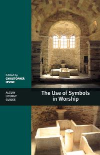 Produktbild: The Use of Symbols in Worship
