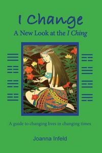 Produktbild: I Change