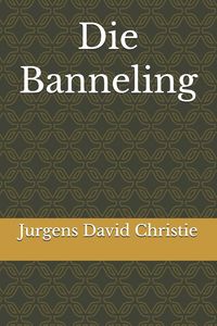 Produktbild: Die Banneling