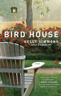 Produktbild: The Bird House