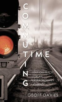 Produktbild: Commuting Time