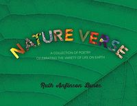 Produktbild: NatureVerse