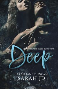 Produktbild: DEEP