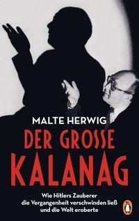 Produktbild: 