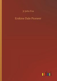 Produktbild: Erskine Dale Pioneer