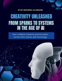 Produktbild: Creativity Unleashed