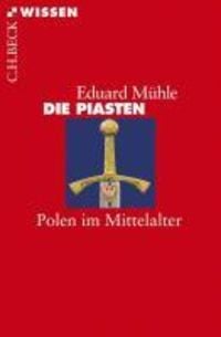 Produktbild: Die Piasten