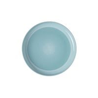 Produktbild: Villeroy & Boch Perlemor Teller