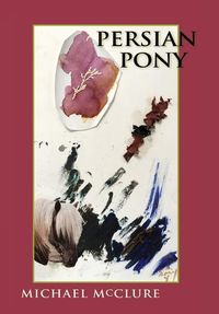 Produktbild: Persian Pony