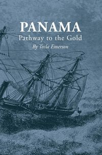 Produktbild: Panama