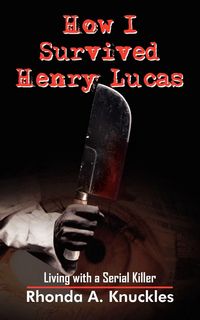 Produktbild: How I Survived Henry Lucas