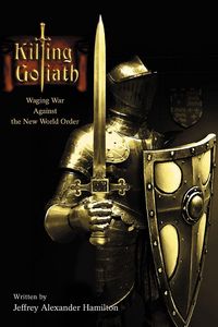 Produktbild: Killing Goliath