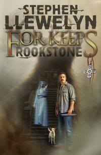 Produktbild: Rookstone