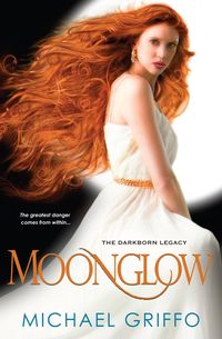 Produktbild: Moonglow