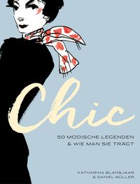 Produktbild: Chic