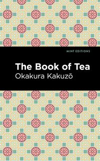 Produktbild: The Book of Tea