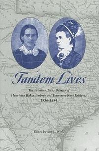 Produktbild: Tandem Lives