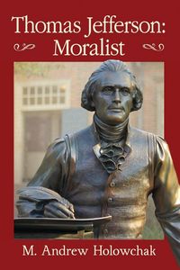 Produktbild: Thomas Jefferson