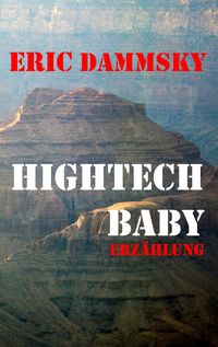 Produktbild: Hightech Baby