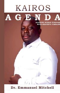 Produktbild: Kairos Agenda