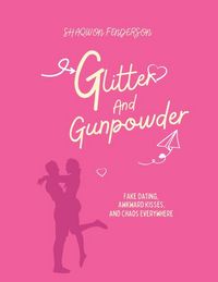 Produktbild: Glitter And Gunpowder