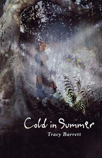 Produktbild: Cold in Summer