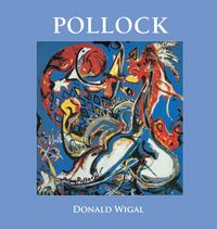 Produktbild: Pollock