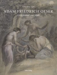 Produktbild: Adam Friedrich Oeser