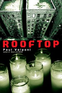 Produktbild: Rooftop