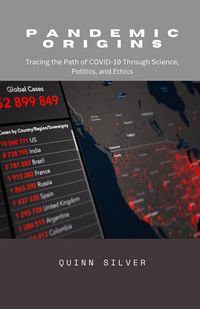 Produktbild: Pandemic Origins