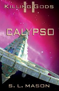 Produktbild: Calypso