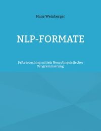 Produktbild: NLP-Formate