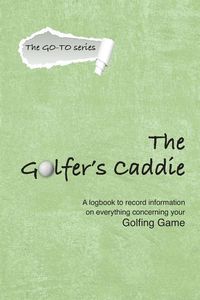 Produktbild: The Golfer's Caddie