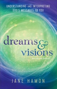 Produktbild: Dreams and Visions