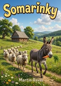 Produktbild: Somarinky