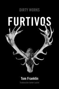 Produktbild: Furtivos