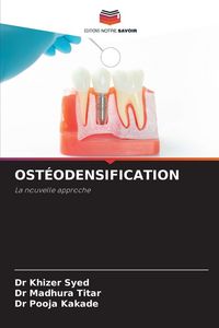 Produktbild: Ost&eacute;odensification