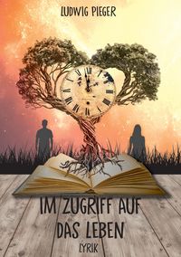 Produktbild: Im Zugriff auf das Leben