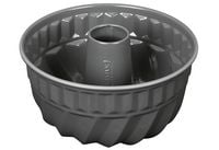 Produktbild: Kaiser Backformen Gugelhupfform 23 cm Gugelhupfform 23 cm