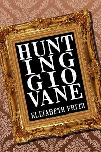 Produktbild: Hunting Giovane