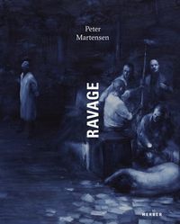 Produktbild: Peter Martensen